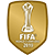 FIFA 2019